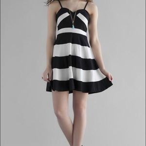 Beautiful dress. Size L